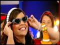 5 - Banco de Trás - Aline Barros&Cia 2