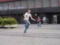 videos de Czech Hardcore Jumpers vs. bus