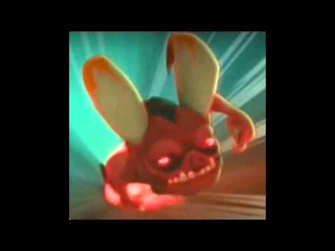 Babosas, - Espero que les guste aqui tengo todas las fotos de las babosas que tengo guardadas Y aqui esta el link de la musica http://www.youtube.com/watch?v=ohSNeQ70VsY.