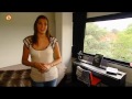 NL 2011 Camelot Studenthousing Eindhoven