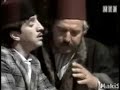Solunski Patrdii - Efendi Cande i Sote 3 Solunski Patrdii - Efendi Cande i Sote 3