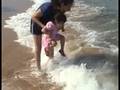 videos de Maui