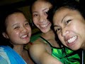 Franklin Girls Swimming 2007_Part 2