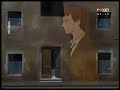 Karadeniz Rap - aNa Yeni Süper Karadeniz Slow ?ark? 2008 Karadeniz Rap - aNa Yeni Süper Karadeniz Slow ?ark? 2008