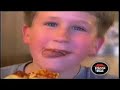 My First TV Commercial My First TV Commercial