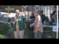 Moonridge Zoo 2009 Charity Auction With Garett Maggart