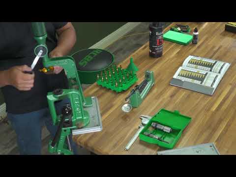 gitx index keeps reloading