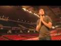 videos de New Classic Accoustic Version - Drew Seeley