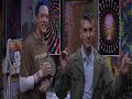 SLC Punk! Part 6 SLC Punk! Part 6
