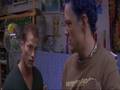 SLC Punk! Part 6
