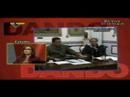 3. Hugo Chavez y Piedad Córdoba - esperanzas para la paz en 3. Hugo Chavez y Piedad Córdoba - esperanzas para la paz en