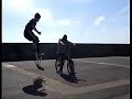 Pro Jumping 07 (urbantricking.com)