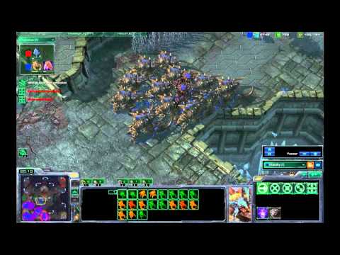 starcraft 2 zerg starcraft 2 zerg