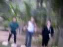 cada um no seu quadrado - zuadas! - 1