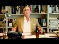Una via d'uscita per la Terra - Intervista a Jeremy Rifkin