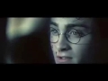 Harry Potter e a �tima horcrux {H/G R/Hr}