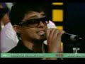 N´ KLAVE feat. RKM Y KEN -Y / SI YA NO ESTAS N´ KLAVE feat. RKM Y KEN -Y / SI YA NO ESTAS