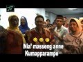 Daeng Kanang Daeng Gading