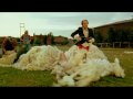 Weetabix -  Funny Oaty Bars Commercial (HQ)