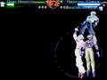 Re: [Mugen]Boss God Orochi  vs 2 orochi chris