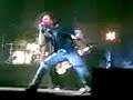 2-minutos-tema-de-adrian-con-adrian-250807.html