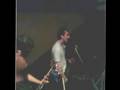 videos de The Project - To your life