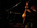 Eastern wind