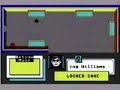C64 – C64 they stole a million music