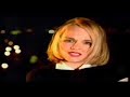 I Confess - Posh I Confess - Posh