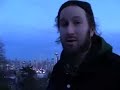 Mastodon The Making of Blood Mountain : EPISODE 10