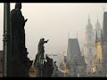 BALAKIREV_In Bohemia- Overture on Czech Themes Mily Balakirev: In Bohemia (V Chechii), Overture on Czech Themes, for orchestra Vassily Sinaisky / BBC Philharmonic Orchestra In this piece I hear almost a f...