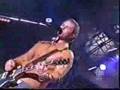 Quasimodo Lifehouse Live Olympics Concert