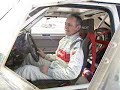 Audi quattro extrem - Abenteuer Auto Audi quattro extrem - Abenteuer Auto