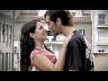 Down syndrome:&nbsp;S�ndrome de Down: Xarxa FIL