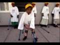 POLIO BY EISHA REYNOLDS FEAT... USHER