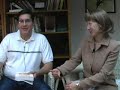 Spiritism 101 - General Elements of the Universe