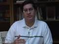Spiritism 101 - General Elements of the Universe