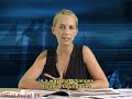 SocialTV - Media critic: masking international law violations on the media