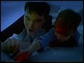 Commercial \"Mc Donald�s\" & HOT WHEELS