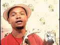 Coco Seco fala de cultura popular no Cozinha Showlivre - Parte 2