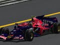 F1BC Light3 - GP de Monza - Server A