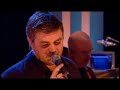 The Imagined Village - Cold Haily Rainy Night