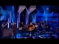 The Imagined Village - Cold Haily Rainy Night