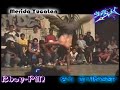 powermoveen la guerra de castas