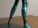 Saint Seiya Excel Model Pegaso dragon y Flash Saint Seiya Excel Model Pegaso dragon y Flash