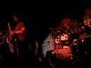 kd3 - karl denson trio 
live @ the jewish mother in virginia beach, virginia.