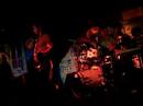 kd3 - karl denson trio 
live @ the jewish mother in virginia beach, virginia.