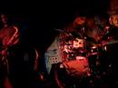 kd3 - karl denson trio 
live @ the jewish mother in virginia beach, virginia.