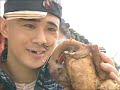 Voyage of Emporer Qian Long to Jiang Nan (乾隆皇下江南) Ep2 Pt5