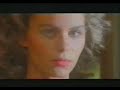 80 VOGLIA DI MUSICA ANNI 80 (Gazebo - I Like Chopin)